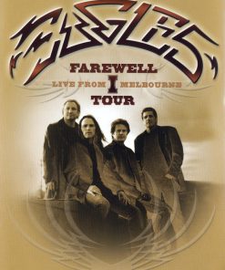 Eagles-2
