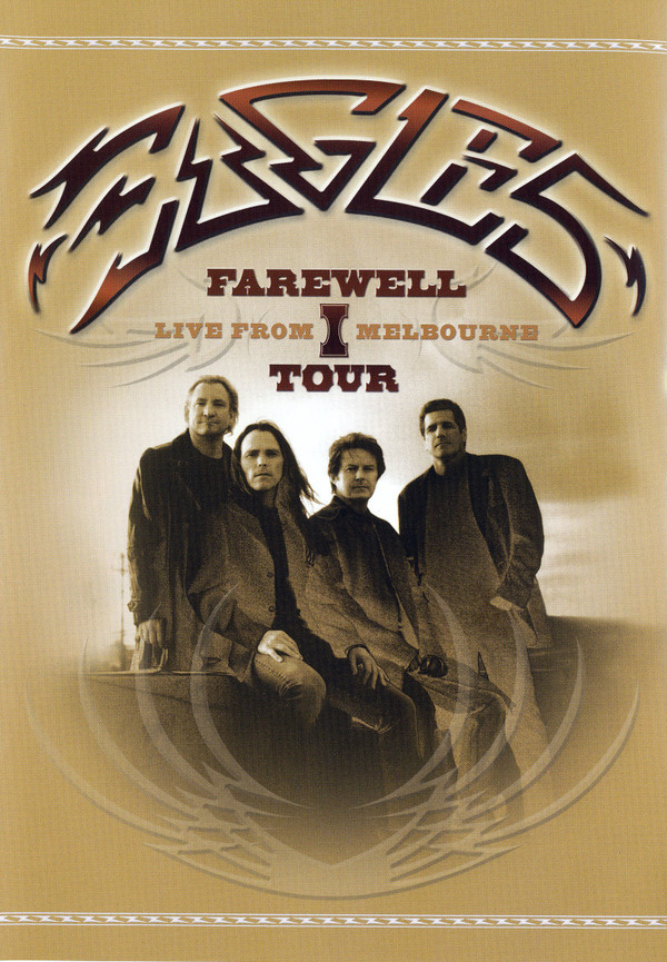 Eagles-2