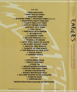 Eagles-3