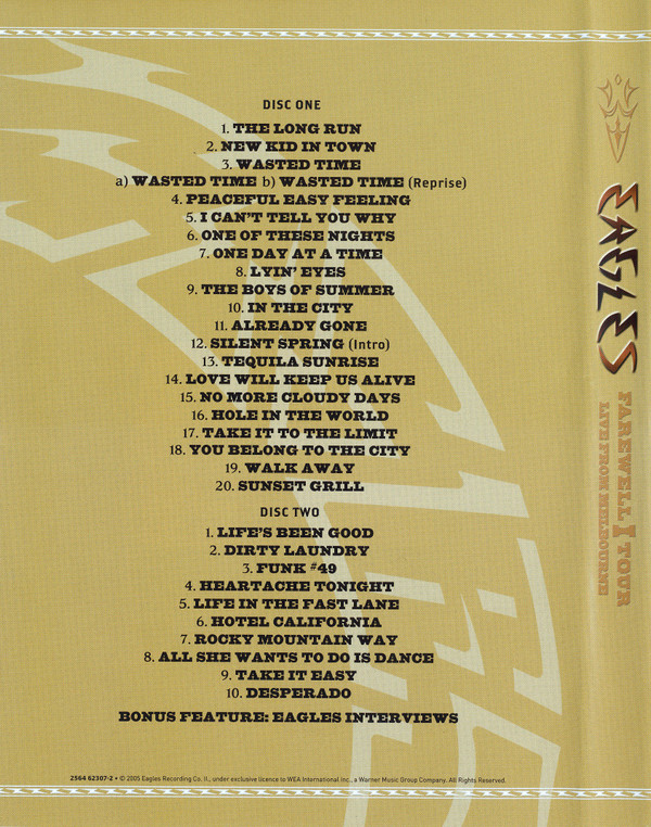 Eagles-3
