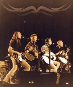 Eagles-4