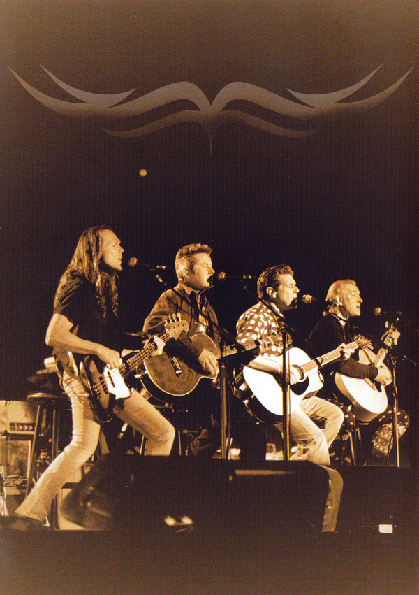 Eagles-4
