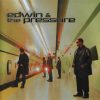 Edwin & The Pressure-0