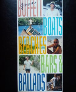Jimmy Buffett-0