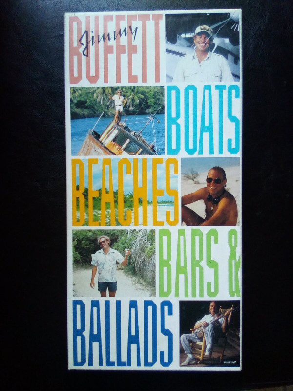 Jimmy Buffett-0