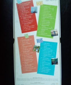 Jimmy Buffett-1