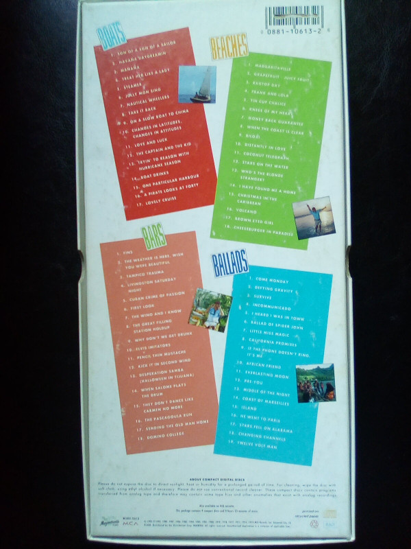 Jimmy Buffett-1