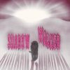 Shadow Walker-0
