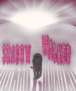 Shadow Walker-0