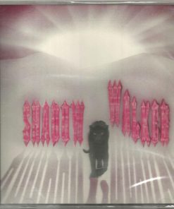 Shadow Walker-1