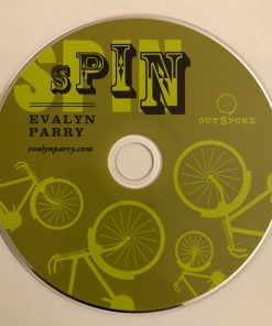 Evalyn Parry-4