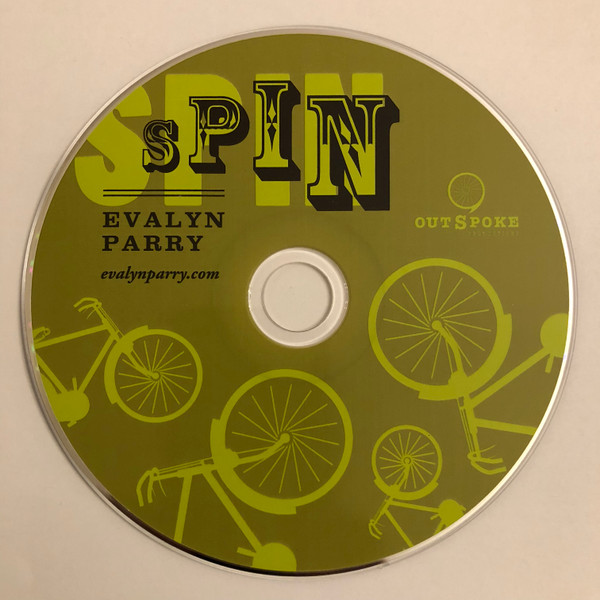 Evalyn Parry-4