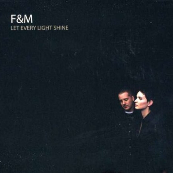 F&M (2)-0