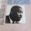 Wes Montgomery-0