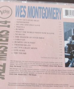 Wes Montgomery-2