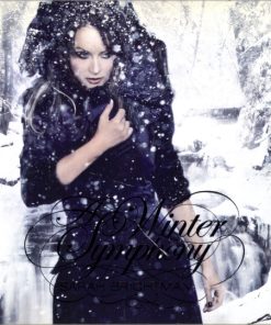 Sarah Brightman-0