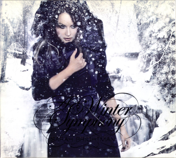 Sarah Brightman-0