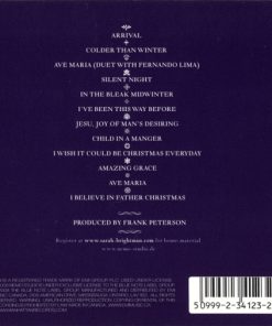 Sarah Brightman-1