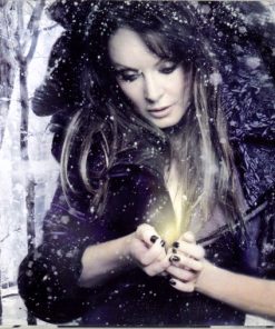 Sarah Brightman-3