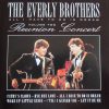 The Everly Brothers*-0