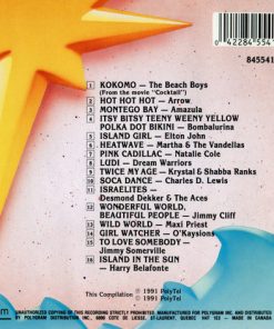 Various-1