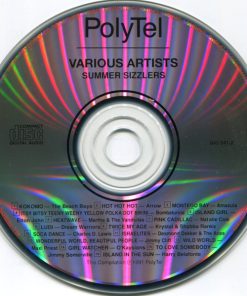 Various-2