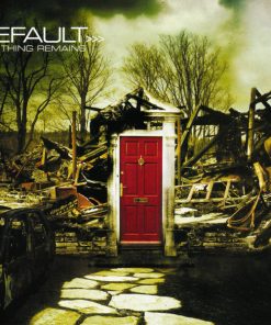 Default (4)-0