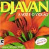 Djavan-0