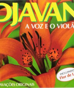 Djavan-0