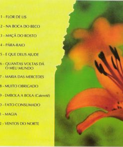 Djavan-1