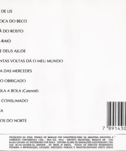 Djavan-3