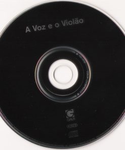 Djavan-4