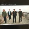 Default (4)-0