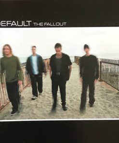 Default (4)-0