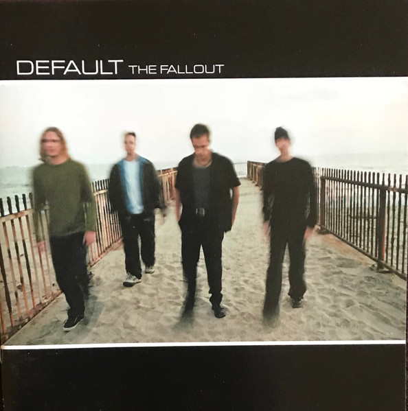 Default (4)-0