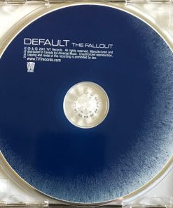 Default (4)-3