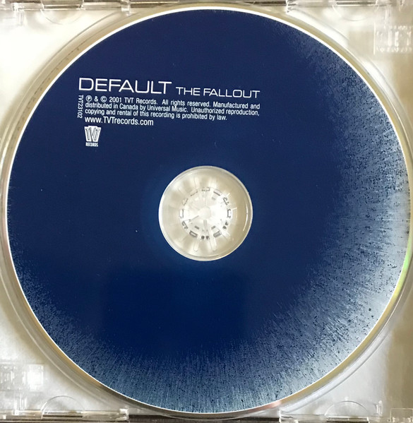 Default (4)-3