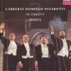 Carreras*, Domingo*, Pavarotti*-0