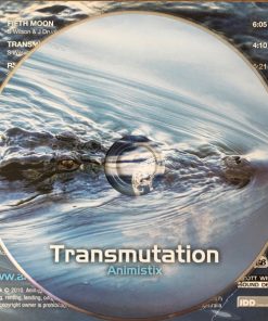 Animistix-2