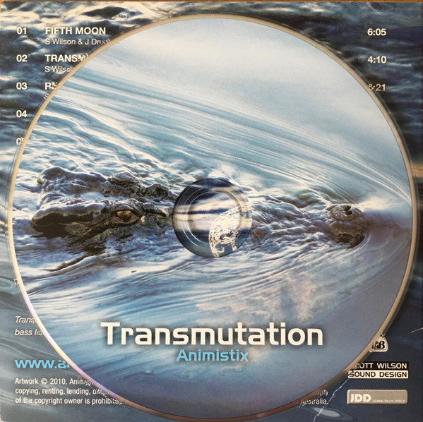 Animistix-2