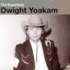 Dwight Yoakam-0