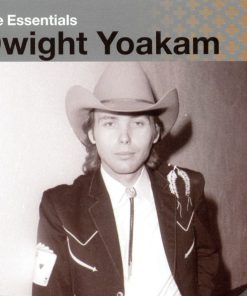Dwight Yoakam-0