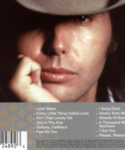 Dwight Yoakam-1