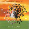 REO Speedwagon-0
