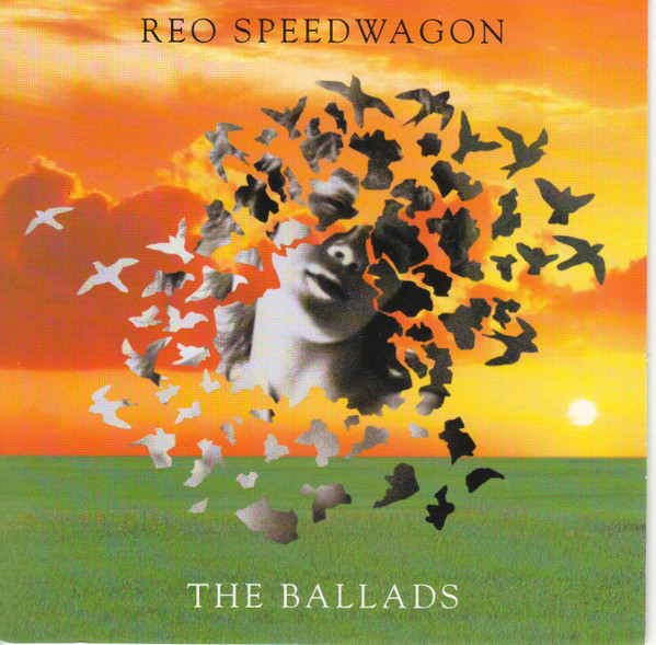 REO Speedwagon-0