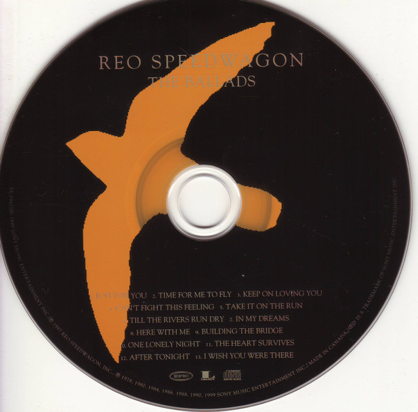 REO Speedwagon-2