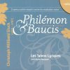Christoph Willibald Gluck – Les Talens Lyriques, Christophe Rousset-0