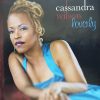 Cassandra Wilson-0