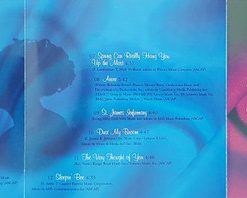 Cassandra Wilson-1