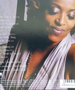 Cassandra Wilson-2